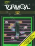 Atari  800  -  turmoil_cart